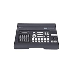 Datavideo 650 input for sale  Delivered anywhere in USA 