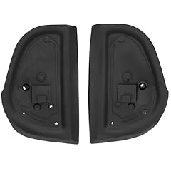 Zaoyuns replacement 2108106316 for sale  Delivered anywhere in UK