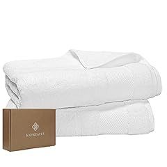 Bioweaves 100 organic for sale  Delivered anywhere in USA 