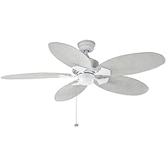 Hampton bay lillycrest for sale  Delivered anywhere in USA 