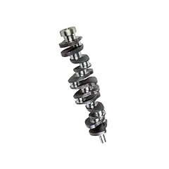 Haiyazhma crankshaft 4n7692 for sale  Delivered anywhere in USA 