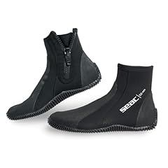 Seac regular boot for sale  Delivered anywhere in UK