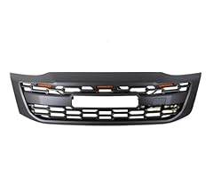Huanglanhuagr front bumper for sale  Delivered anywhere in UK