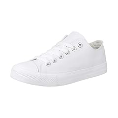 Elara unisex sneaker gebraucht kaufen  Wird an jeden Ort in Deutschland