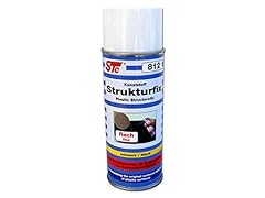 Stc strukturlack spray gebraucht kaufen  Wird an jeden Ort in Deutschland