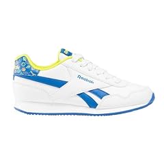 Reebok royal jog d'occasion  Livré partout en France