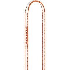 Salewa ortles dyneema usato  Spedito ovunque in Italia 