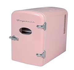 Frigidaire efmis175 pink for sale  Delivered anywhere in USA 