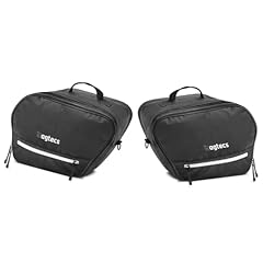 Set sac intérieur d'occasion  Livré partout en France