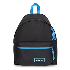 Eastpak padded pak d'occasion  Livré partout en France