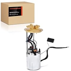 Frankberg electric fuel for sale  Delivered anywhere in UK