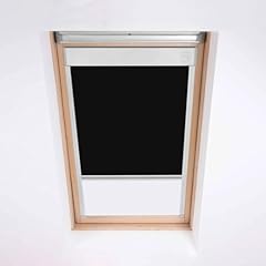 Classic roof blinds for sale  Delivered anywhere in UK