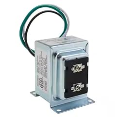 Newhouse hardware 40tr for sale  Delivered anywhere in USA 