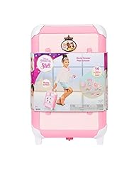 Disney princesse style d'occasion  Livré partout en France