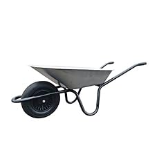 Carrimore economy wheelbarrow for sale  Delivered anywhere in UK