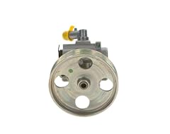 Bosch s00 000 usato  Spedito ovunque in Italia 