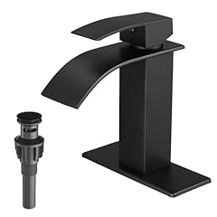 Voton black bathroom for sale  Delivered anywhere in USA 