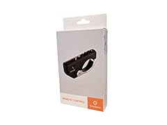 Schuberth remote control for sale  Delivered anywhere in UK
