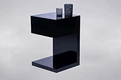 Kollektion dina table d'occasion  Livré partout en France