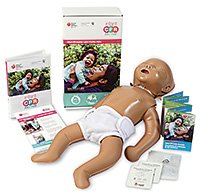 Infant cpr anytime for sale  Delivered anywhere in USA 
