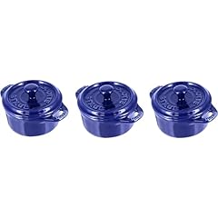 Staub ceramics dutch for sale  Delivered anywhere in USA 