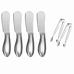Sweetfamily spreader knife for sale  Delivered anywhere in USA 