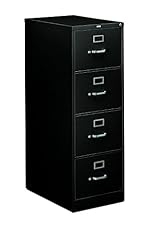 Hon drawer legal for sale  Delivered anywhere in USA 