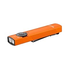 Olight arkfeld pro for sale  Delivered anywhere in USA 