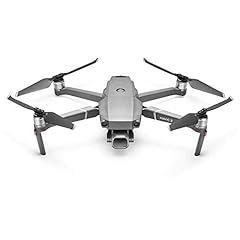 Dji mavic pro for sale  Delivered anywhere in USA 