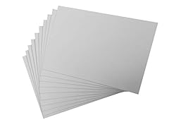 300gsm white card for sale  Delivered anywhere in UK