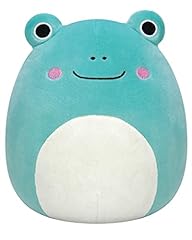 Squishmallows original inch for sale  Delivered anywhere in USA 