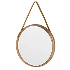 Wartter natural round for sale  Delivered anywhere in USA 