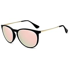 Wowsun polarized sunglasses for sale  Delivered anywhere in USA 