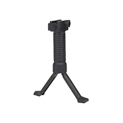 Rail rifle foregrip d'occasion  Livré partout en France