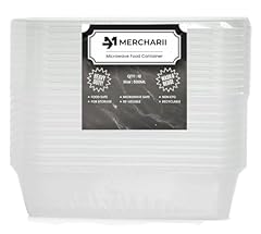 Mercharii 500ml plastic for sale  Delivered anywhere in UK