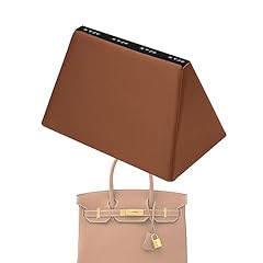 Xyjg borsa cuscino usato  Spedito ovunque in Italia 