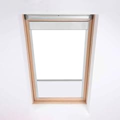 Skylight blinds fakro for sale  Delivered anywhere in Ireland