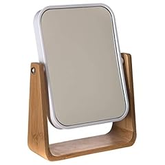 Five miroir salle d'occasion  Livré partout en France