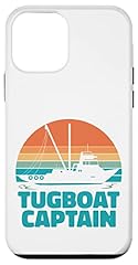 Iphone mini funny for sale  Delivered anywhere in USA 