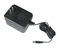 16v adapter hobby for sale  Delivered anywhere in USA 