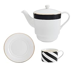 Mikasa luxe deco for sale  Delivered anywhere in UK