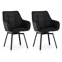 Tukailai modern swivel for sale  Delivered anywhere in USA 