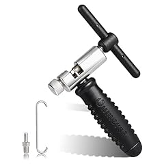 Oumers bike chain for sale  Delivered anywhere in UK