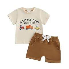 Fufuriprefer toddler baby for sale  Delivered anywhere in USA 