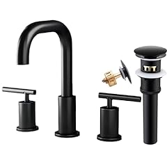 Beati faucet matte for sale  Delivered anywhere in USA 