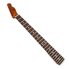 Premium maple guitar for sale  Delivered anywhere in UK