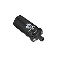 Ignition coil compatible for sale  Delivered anywhere in USA 