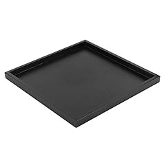 Serving tray 30x30x2cm for sale  Delivered anywhere in UK