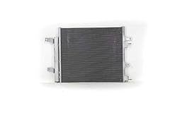 Parts 2015 2020 for sale  Delivered anywhere in USA 