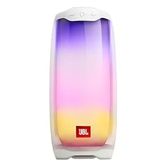 Jbl pulse portable for sale  Delivered anywhere in USA 